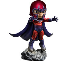 Figurka Mini Co. X-Men - Magneto 098364