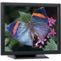 iiyama ProLite T1931SR-B1 - LCD monitor 19&quot;_1452049993