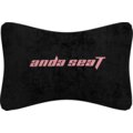 Anda Seat Phantom 3, růžová_1882200900