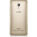 Lenovo Vibe P1 PRO - 32GB, LTE, zlatá_181527477