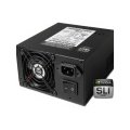 OCZ Turbo-Cool 860: zdroj s nVidia SLI certifikací
