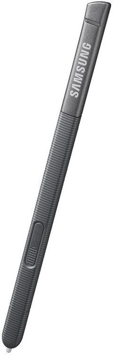 Samsung EJ-PP355BSEGWW Stylus S Pen Galaxy Tab A_1756592421