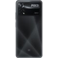 POCO X4 Pro 5G, 6GB/128GB, Laser Black_173399798