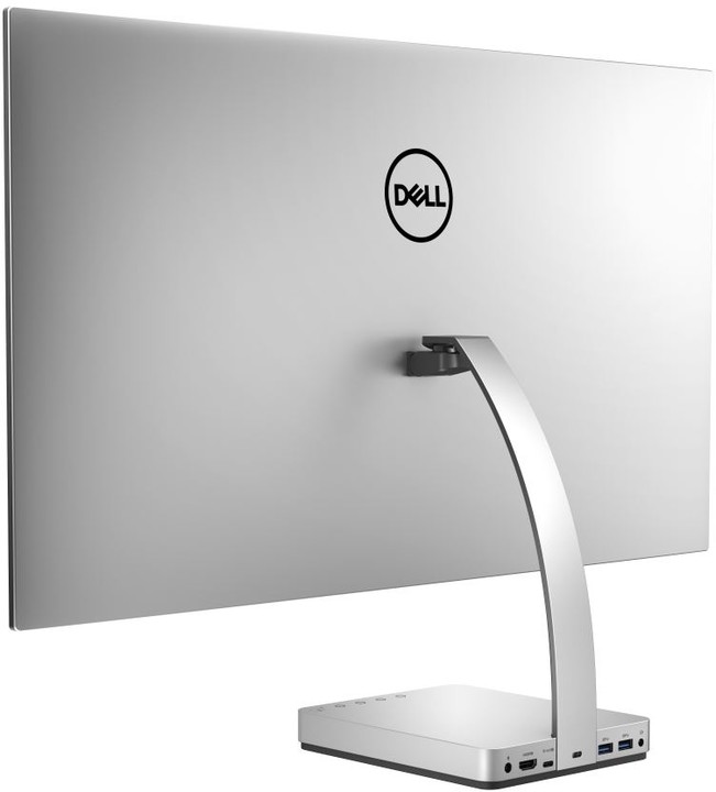 Dell S2718D - LED monitor 27&quot;_1510953150