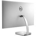 Dell S2718D - LED monitor 27&quot;_1510953150