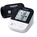 OMRON M4 Intelli IT, digitální tlakoměr na paži_908812930