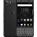 BlackBerry KeyOne Black Edition, 4GB/64GB, černá