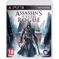 Assassin&#39;s Creed: Rogue (PS3)_1076721508