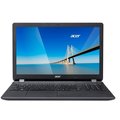 Acer Extensa 15 (EX2519-C2KP), černá_26282551
