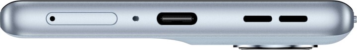 Motorola Edge 50 Fusion, 12GB/512GB, Marshmallow Blue_1873098818