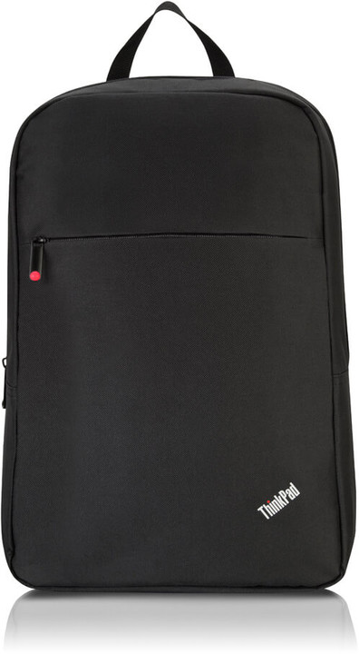 Lenovo Basic Backpack 15,6&quot;_37332397