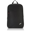 Lenovo Basic Backpack 15,6&quot;_37332397