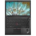Lenovo ThinkPad X270, černá_109273033