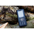 Evolveo StrongPhone Accu_122352548