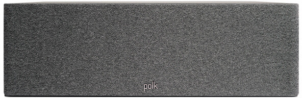 Polk Reserve R400C, centrální, černá, kus_1460555696