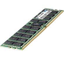 HPE 16GB DDR4 2133 CL15 - Rozbalené zboží