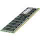 HPE 16GB DDR4 2133 CL15