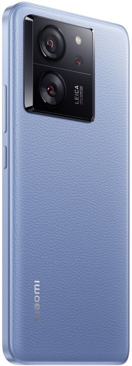 Xiaomi 13T 8GB/256GB Alpine Blue_1226199999