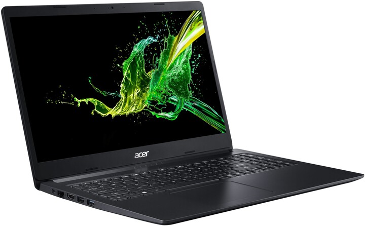 Acer Aspire 3 (A315-34), černá_1165196039