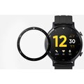 TGP ochranné sklo pro Realme Watch S - 3D Glass, voděodolné_1131963476