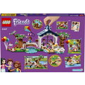 LEGO® Friends 41447 Park v městečku Heartlake_960068048