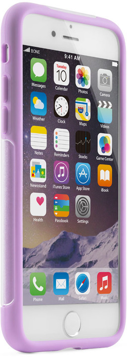 Phone Elite 7-Purple_191834151