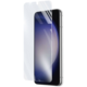 CellularLine ochranné tvrzené sklo pro Samsung Galaxy S24+_1884052777