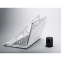 ASUS N55SF-S2401V, bílá_616542924