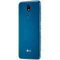 LG K40, 2GB/32GB, modrá_1467753304