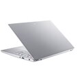 Acer Swift 3 (SF314-44), stříbrná_1060061875