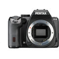 Pentax K-S2, černá + DAL 18-50mm WR + DAL 50-200mm WR_1688605960