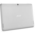 Acer Iconia Tab 10 (A3-A20FHD-K21G) /10,1&quot;/MT8127/16GB/Android, stříbrná_887098967