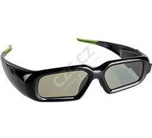 NVIDIA GeForce 3D Vision (3D brýle) pouze brýle_1641012120