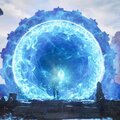 Epic představil novou éru fotorealismu ve hrách