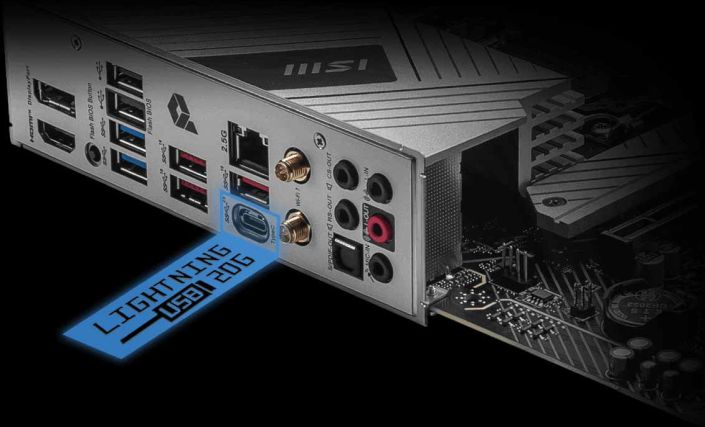 Omlouváme se, popis obrázku chybí.