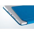 The Core pouzdro pro iPad Mini, Sky Blue_1546865031
