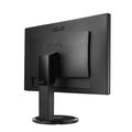 ASUS VG278HE - LED monitor 27&quot;_1200302040