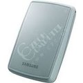 Samsung S2 Portable - 320GB, bílý_493915442