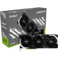 PALiT GeForce RTX 4080 GamingPro, 16GB GDDR6X_513622020