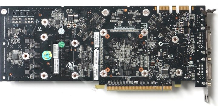 Zotac GeForce 9800GTX+ AMP Edition 512MB, PCI-E_1517984066