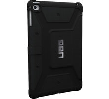 UAG folio case Scout, black - iPad mini 4_981649001