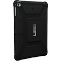 UAG folio case Scout, black - iPad mini 4_981649001