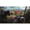 Far Cry 6 - Gold Edition + figurka Anton &amp; Diego (Xbox)_17320048