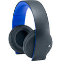 PlayStation - Wireless Stereo Headset 2.0, černá_1675377152