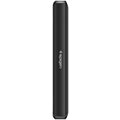 Spigen ochranný kryt Slim Armor Pro Pen Edition pro Samsung Galaxy Z Fold5, černá_1845345301