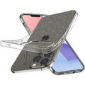 Spigen ochranný kryt Liquid Crystal Glitter pro Apple iPhone 13 Pro_3585220