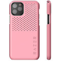 Razer Arctech Slim pouzdro pro iPhone 11 Pro Max, růžové_1707210016