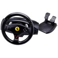 Thrustmaster Ferrari GT Experience Racing Wheel_984929924