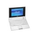 Konkurence pro Asus EEE je tady!