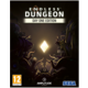 Endless Dungeon - Day One Edition (PC)_1431993690